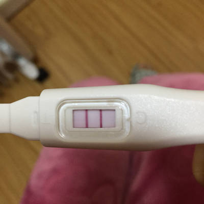 北京幸福好孕试管婴儿助孕中心